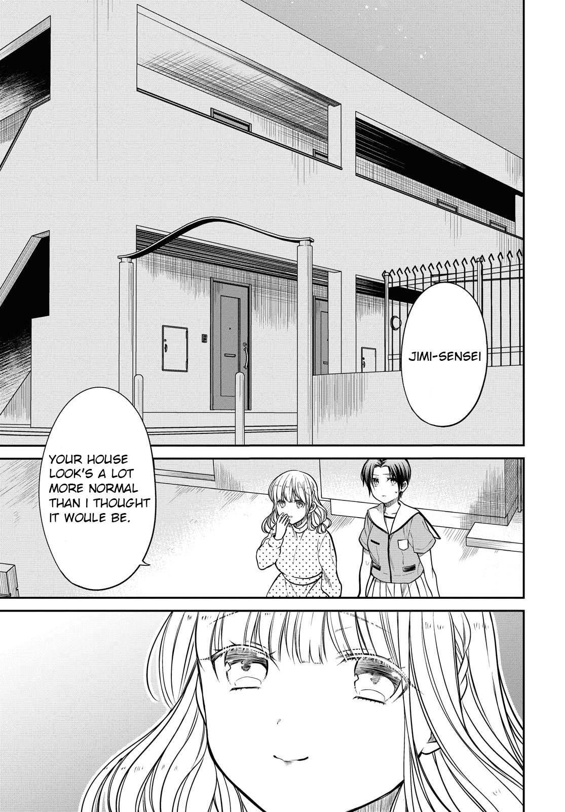 Page 4 of Chapter 32.1