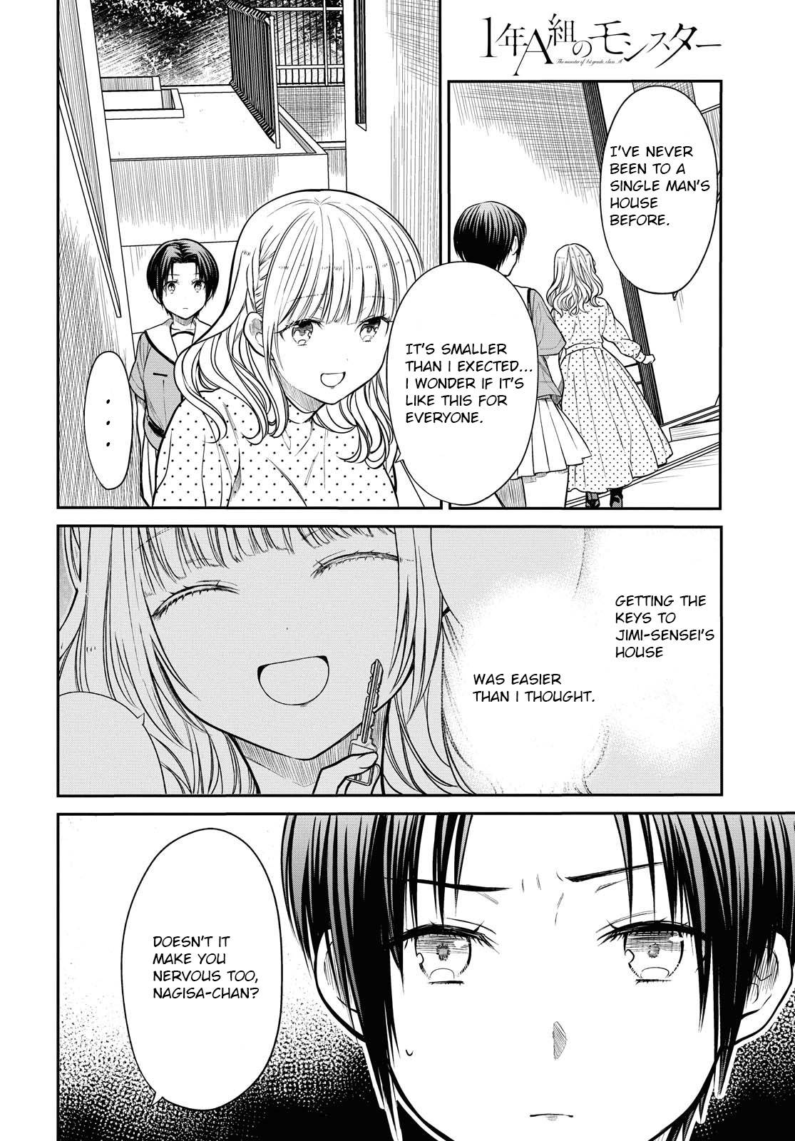 Page 5 of Chapter 32.1