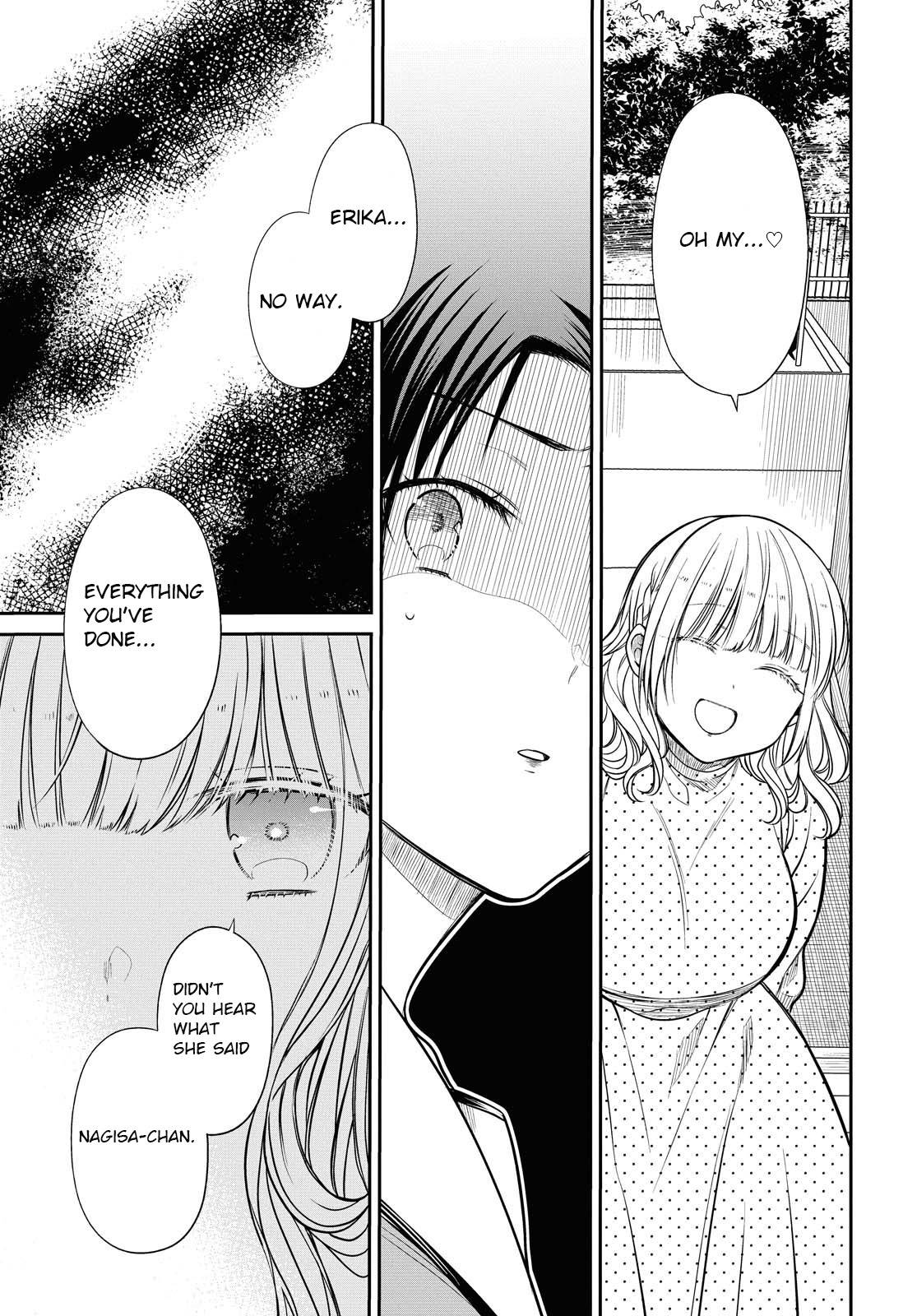 Page 10 of Chapter 32.1