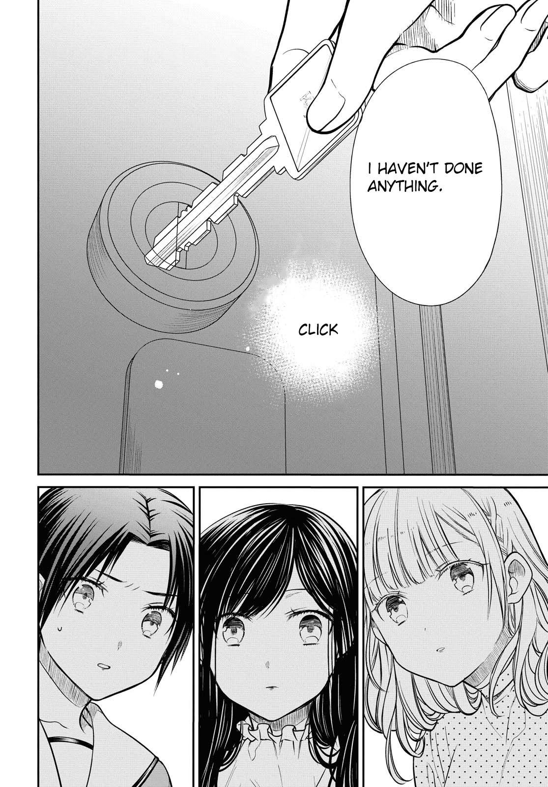 Page 11 of Chapter 32.1