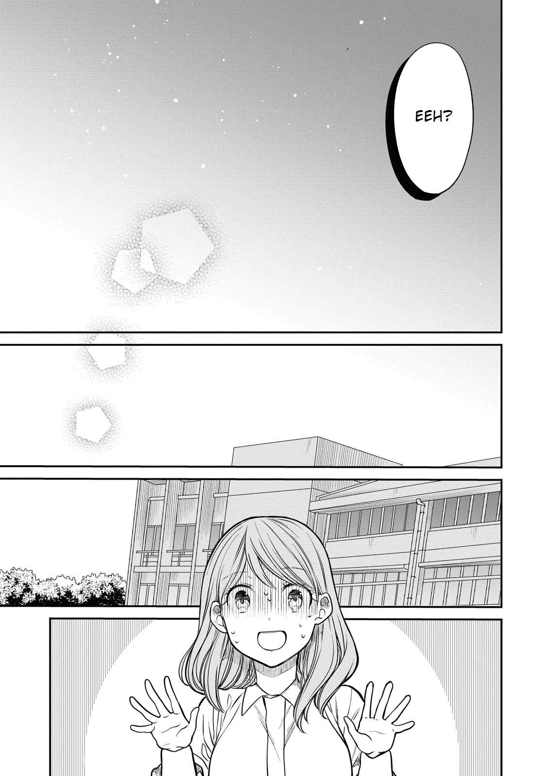 Page 12 of Chapter 32.1