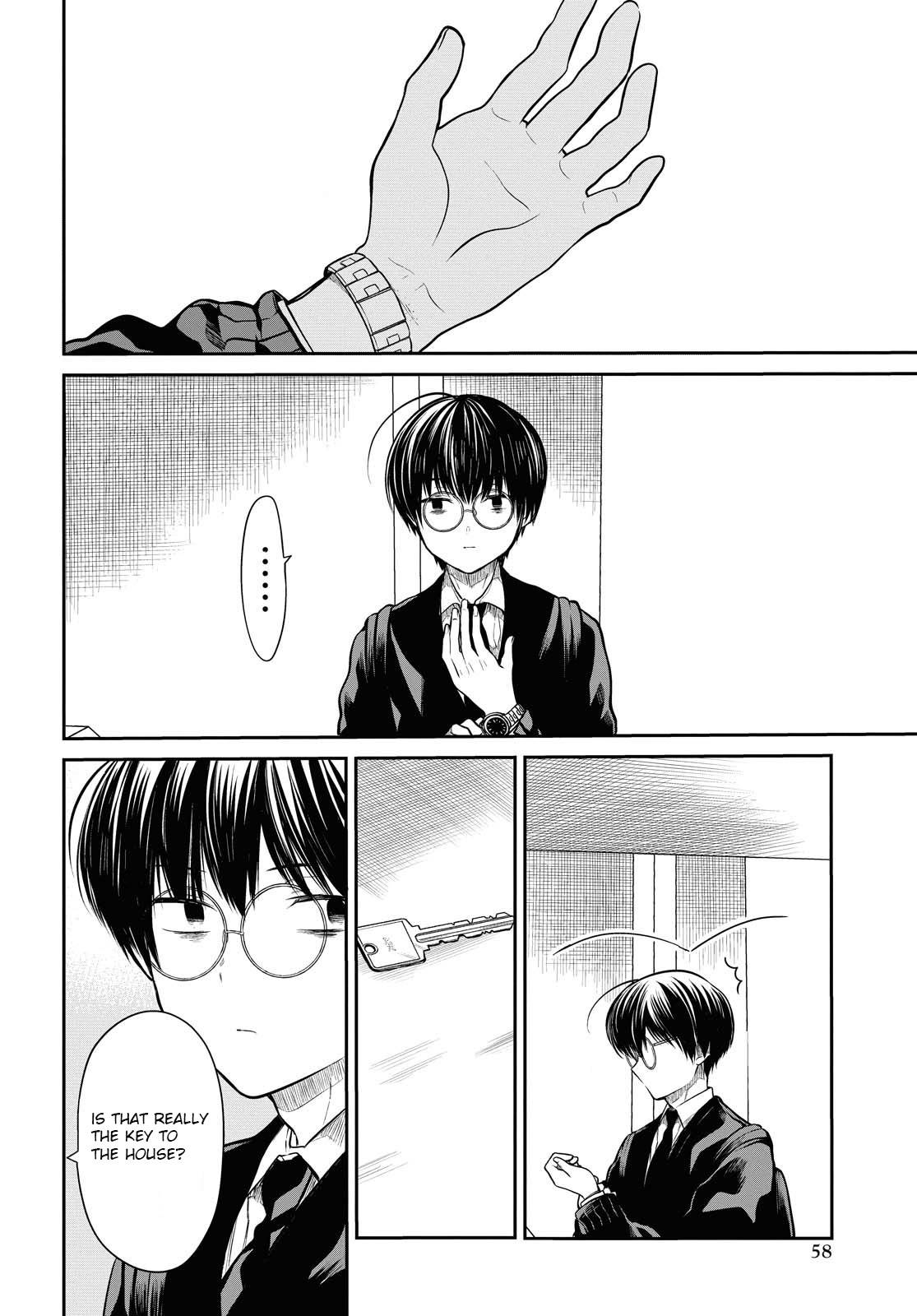 Page 15 of Chapter 32.1