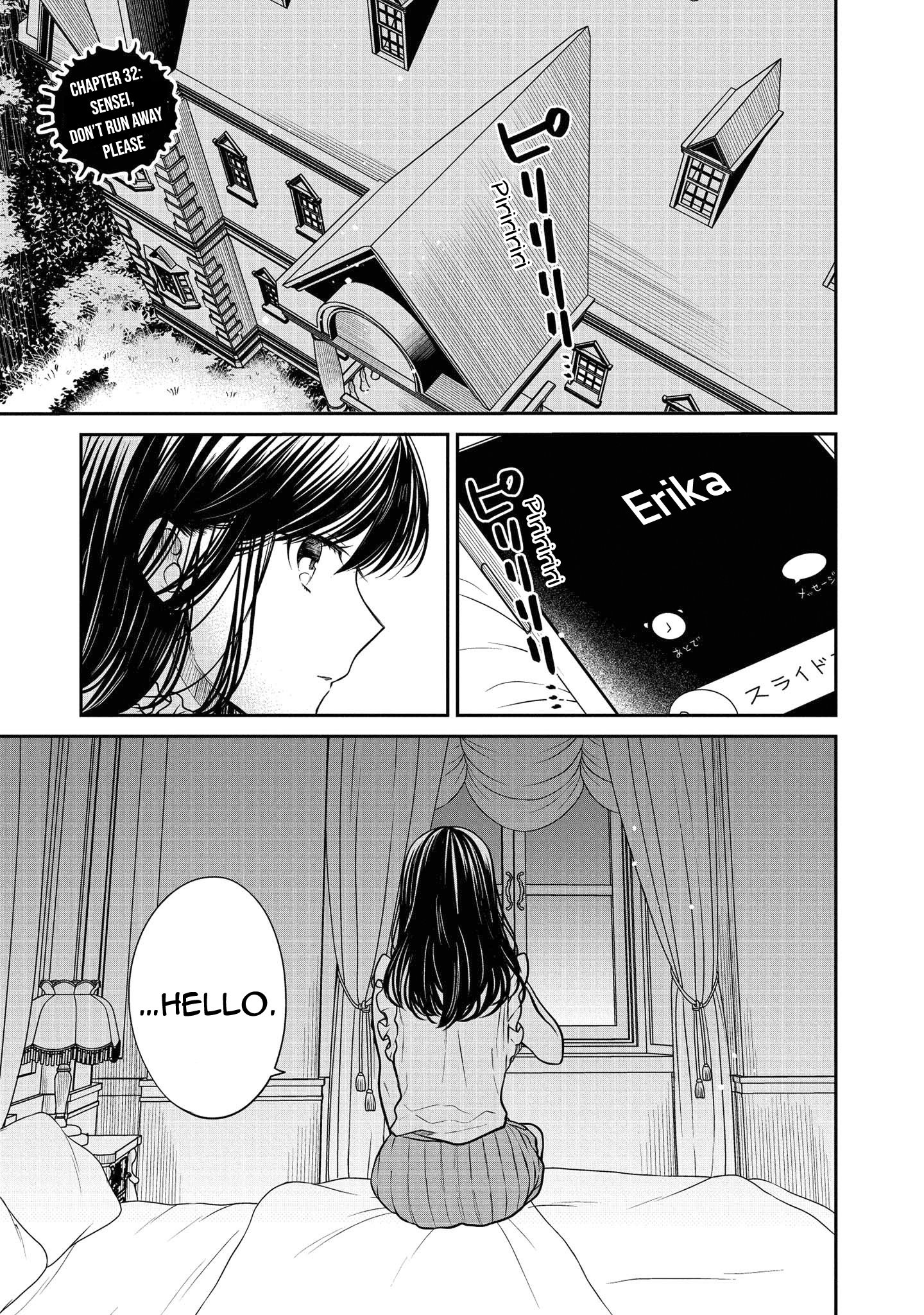 Page 2 of Chapter 32