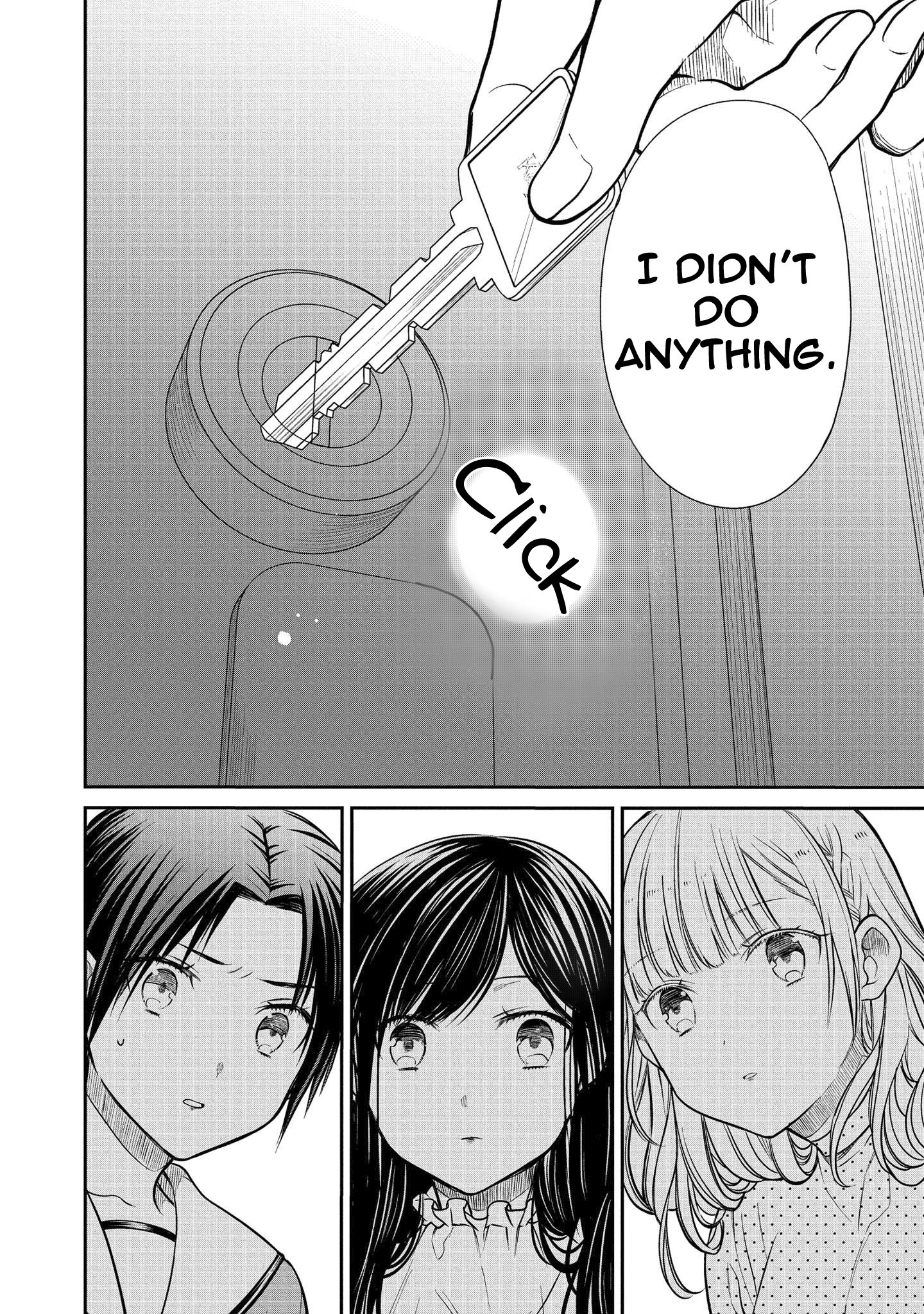 Page 11 of Chapter 32