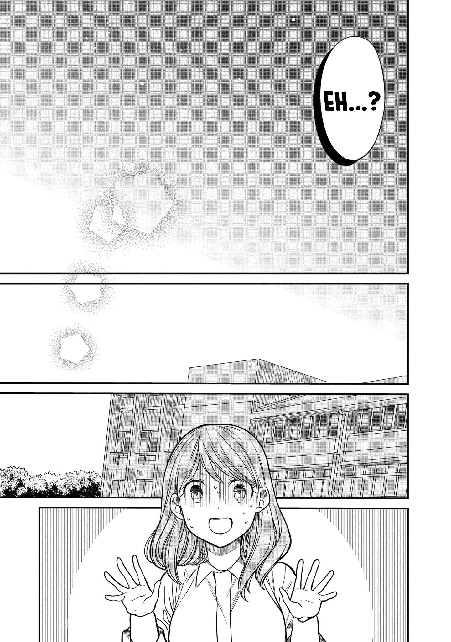 Page 12 of Chapter 32