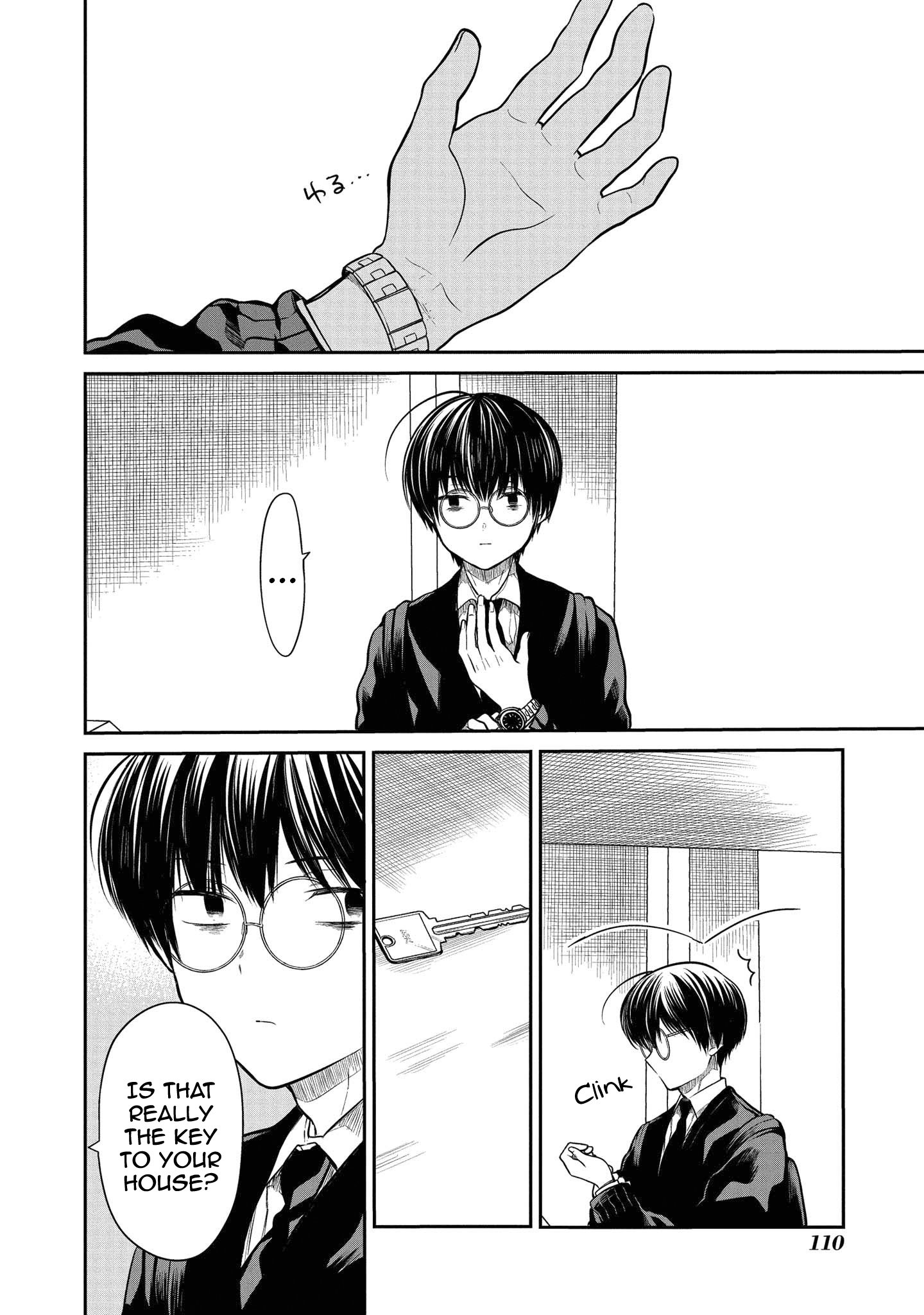Page 15 of Chapter 32