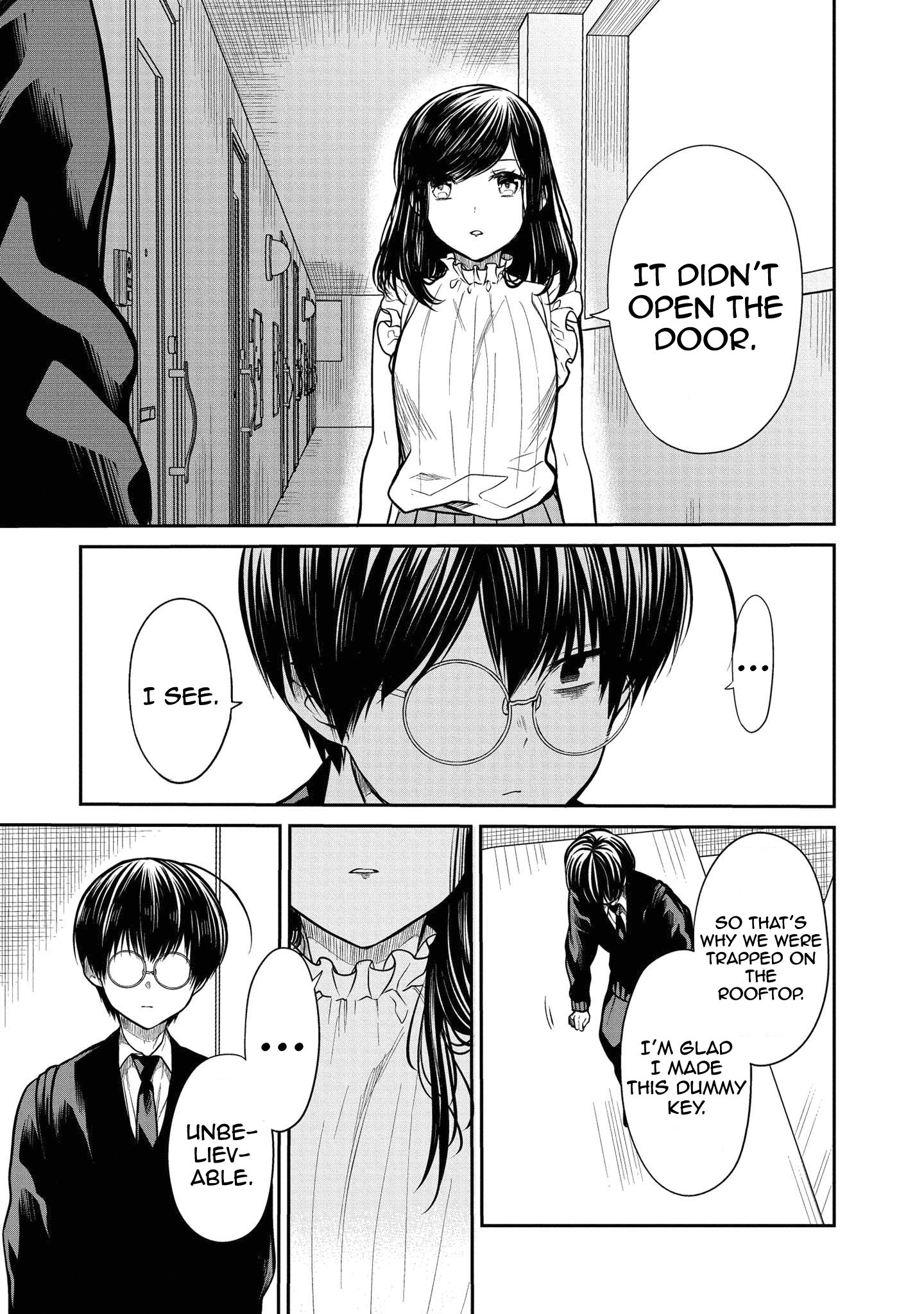Page 16 of Chapter 32