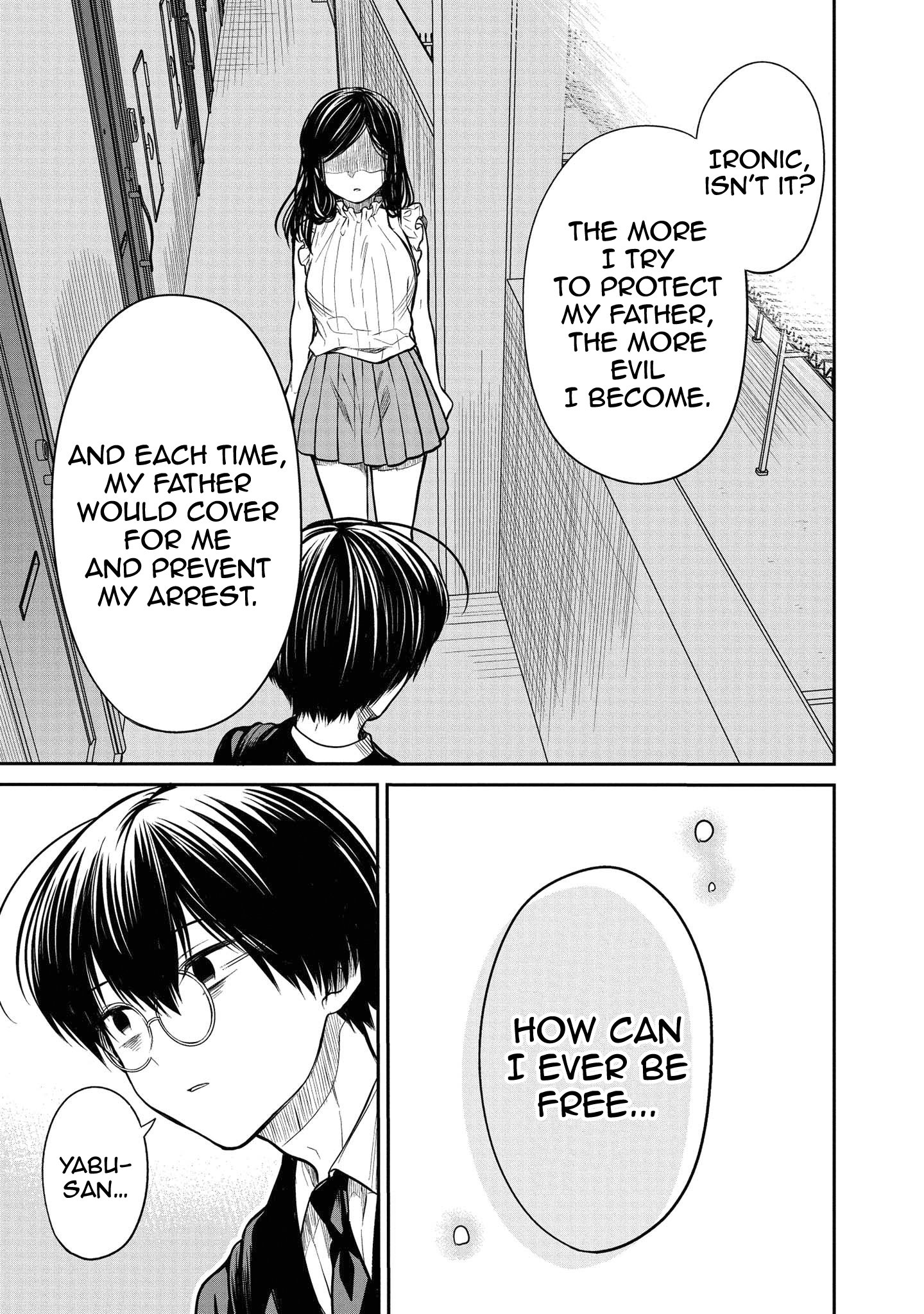Page 20 of Chapter 32