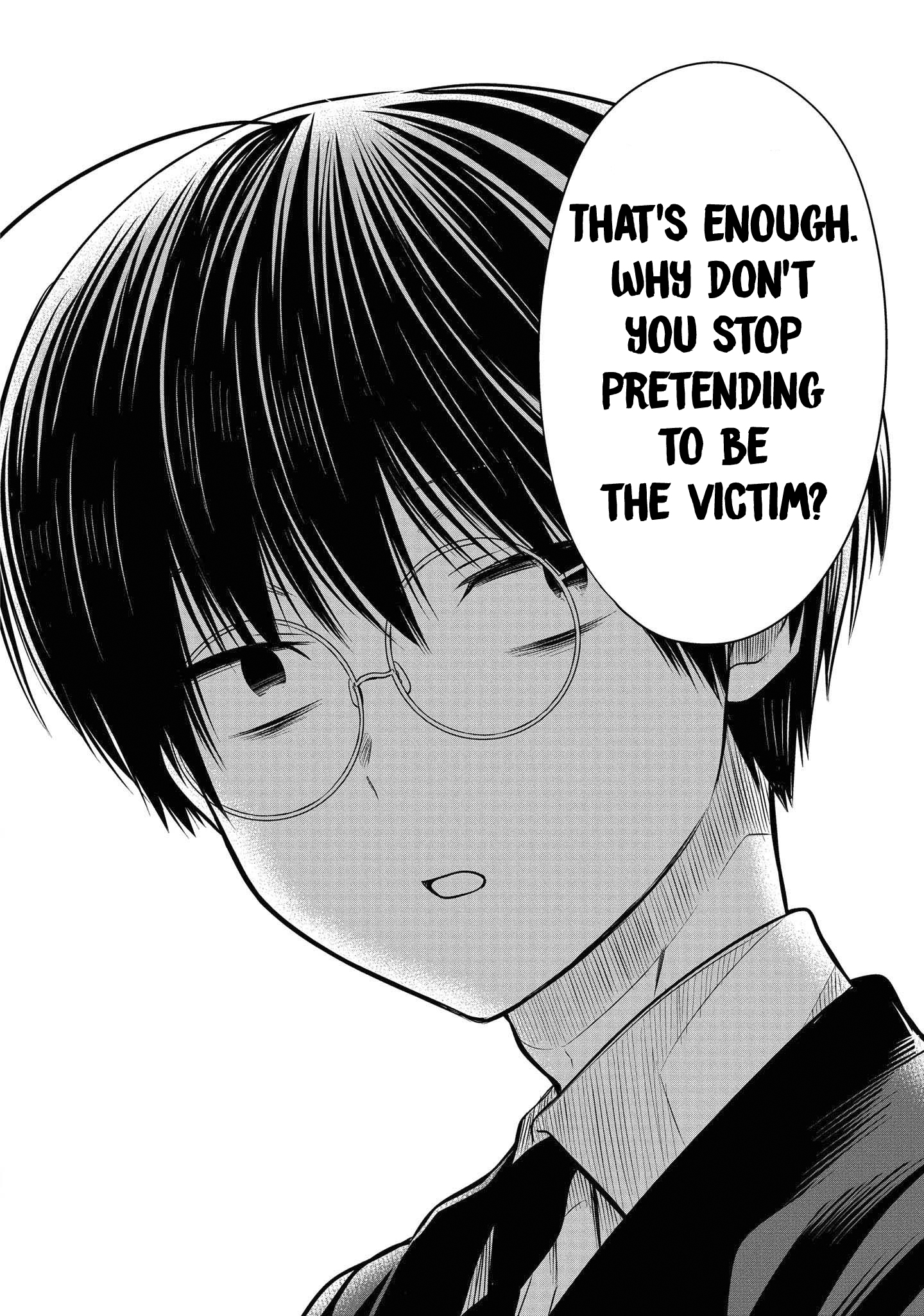 Page 21 of Chapter 32