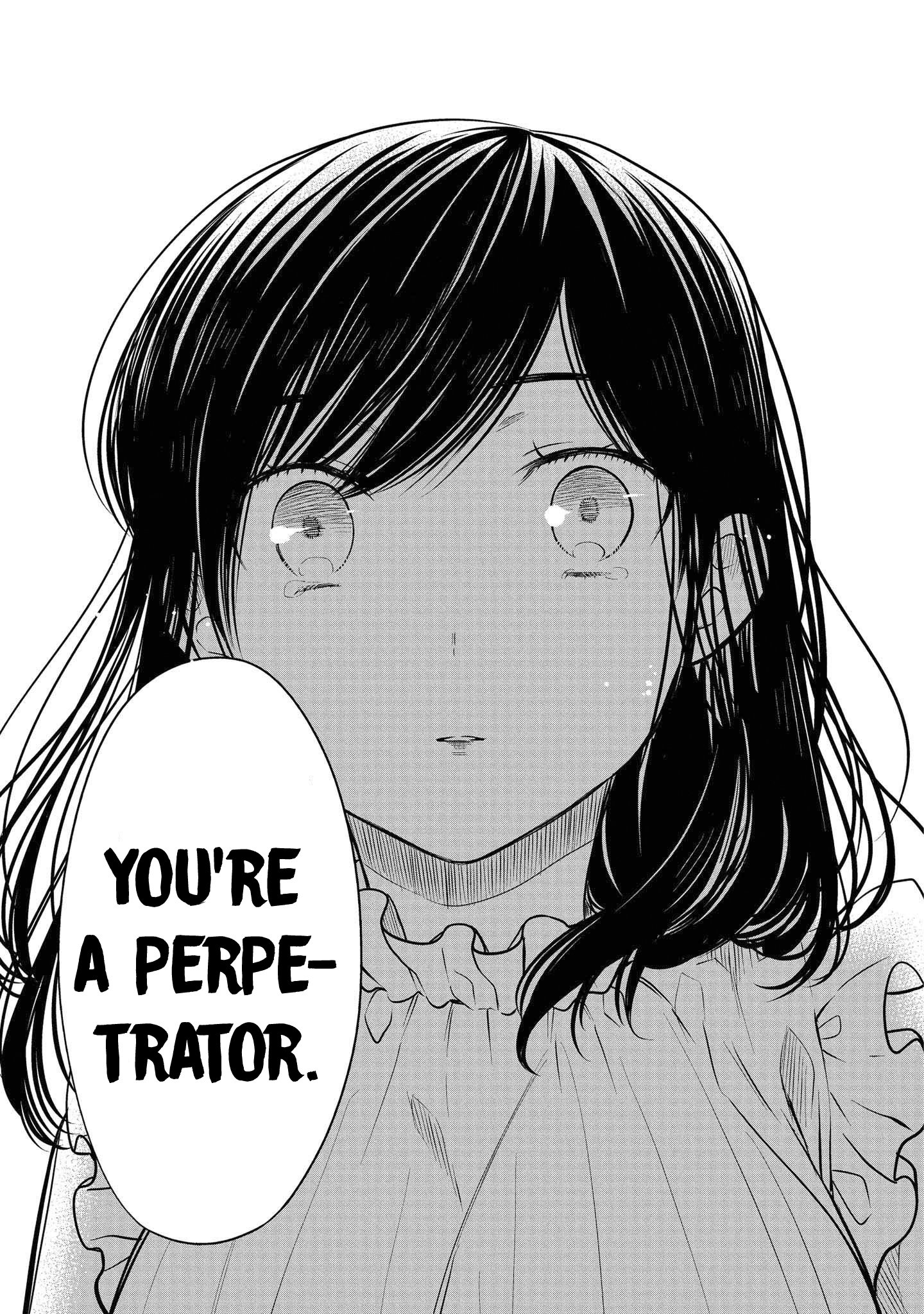 Page 22 of Chapter 32