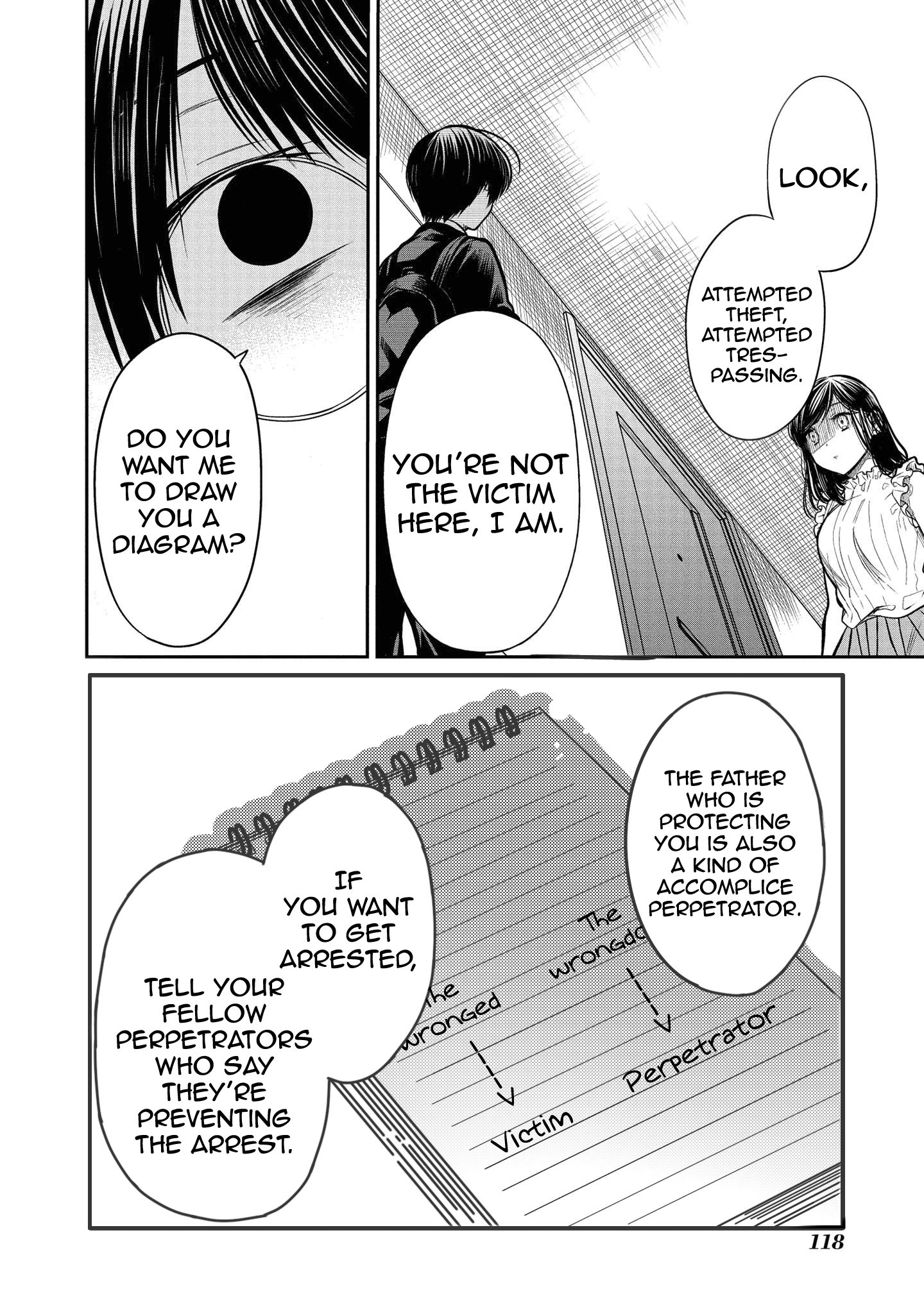 Page 23 of Chapter 32