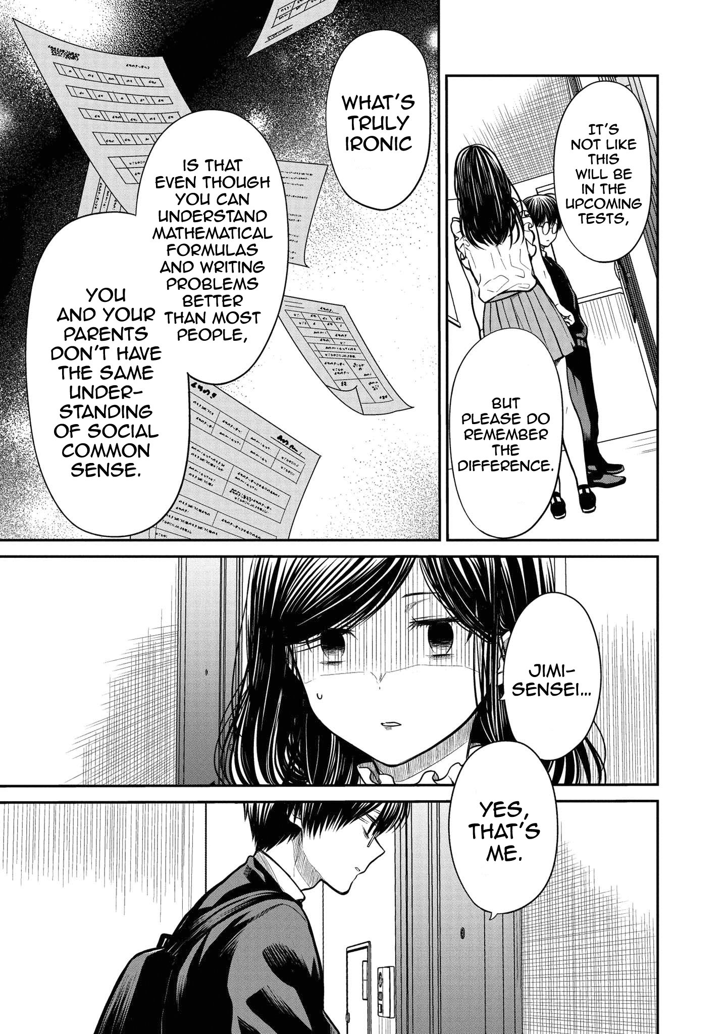 Page 24 of Chapter 32