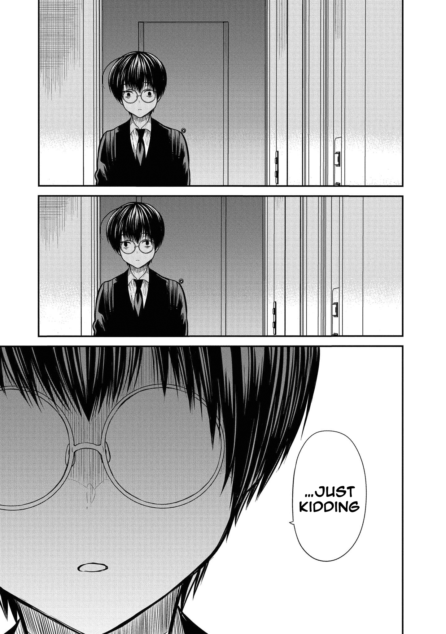 Page 26 of Chapter 32