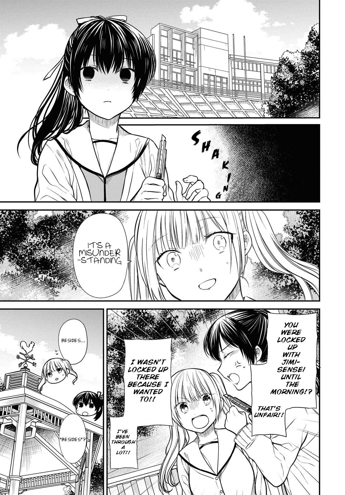 Page 5 of Chapter 33