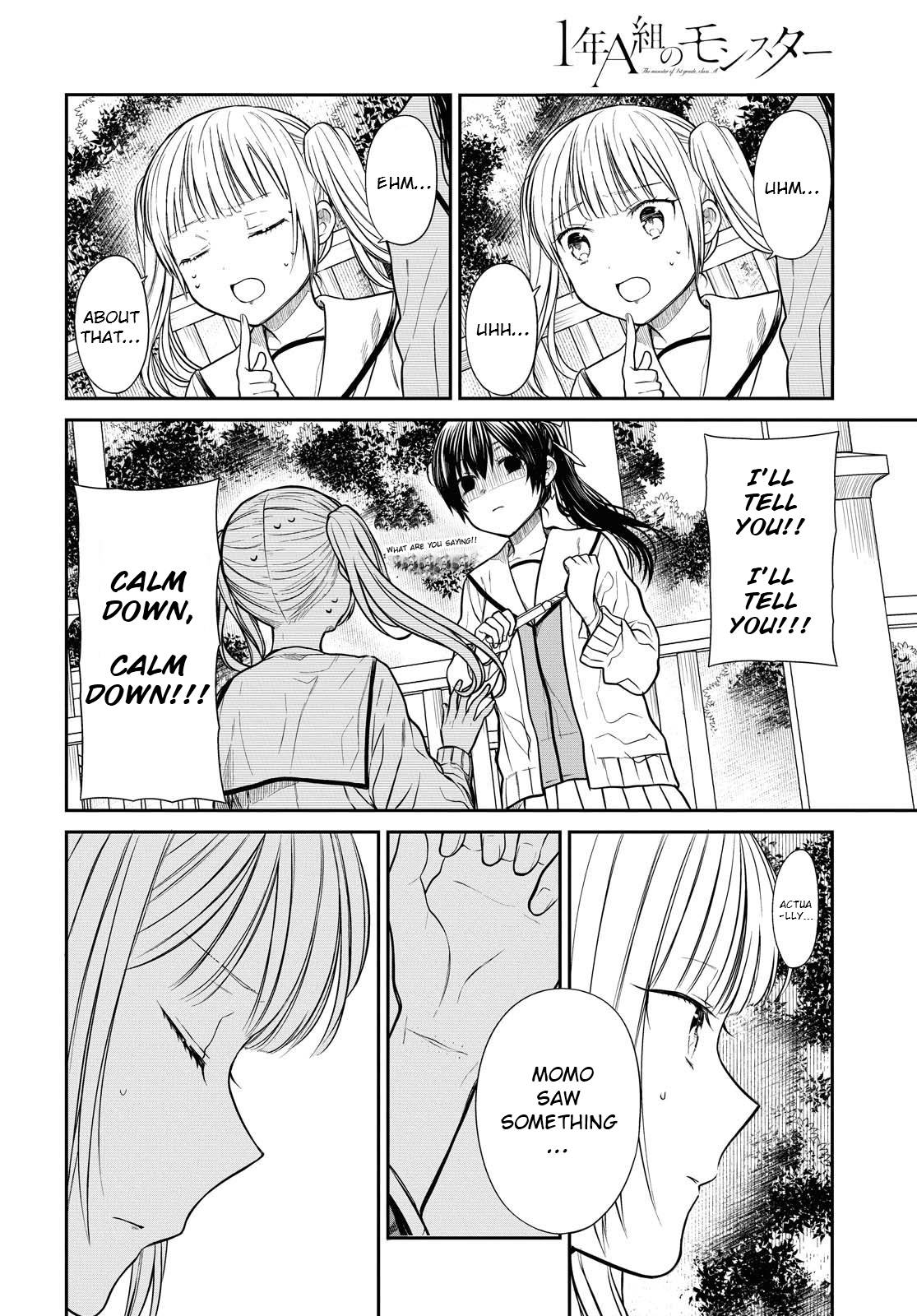 Page 6 of Chapter 33