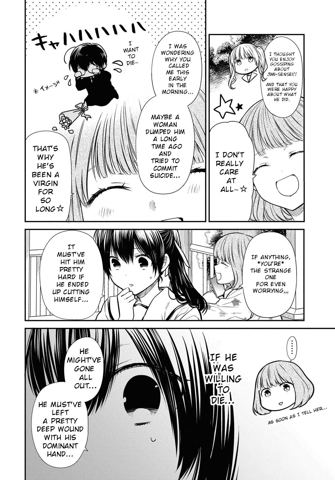 Page 8 of Chapter 33