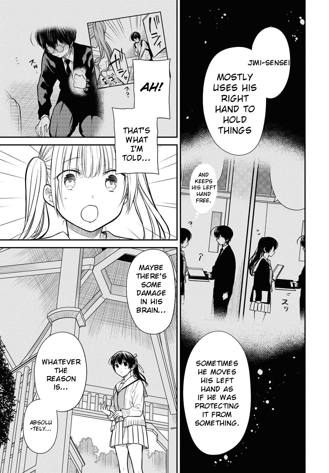 Page 9 of Chapter 33