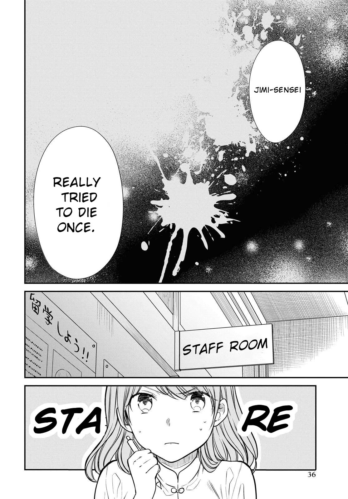 Page 10 of Chapter 33