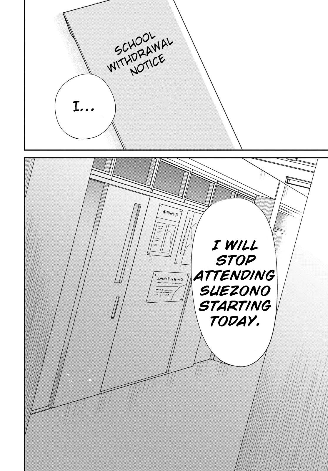 Page 14 of Chapter 33