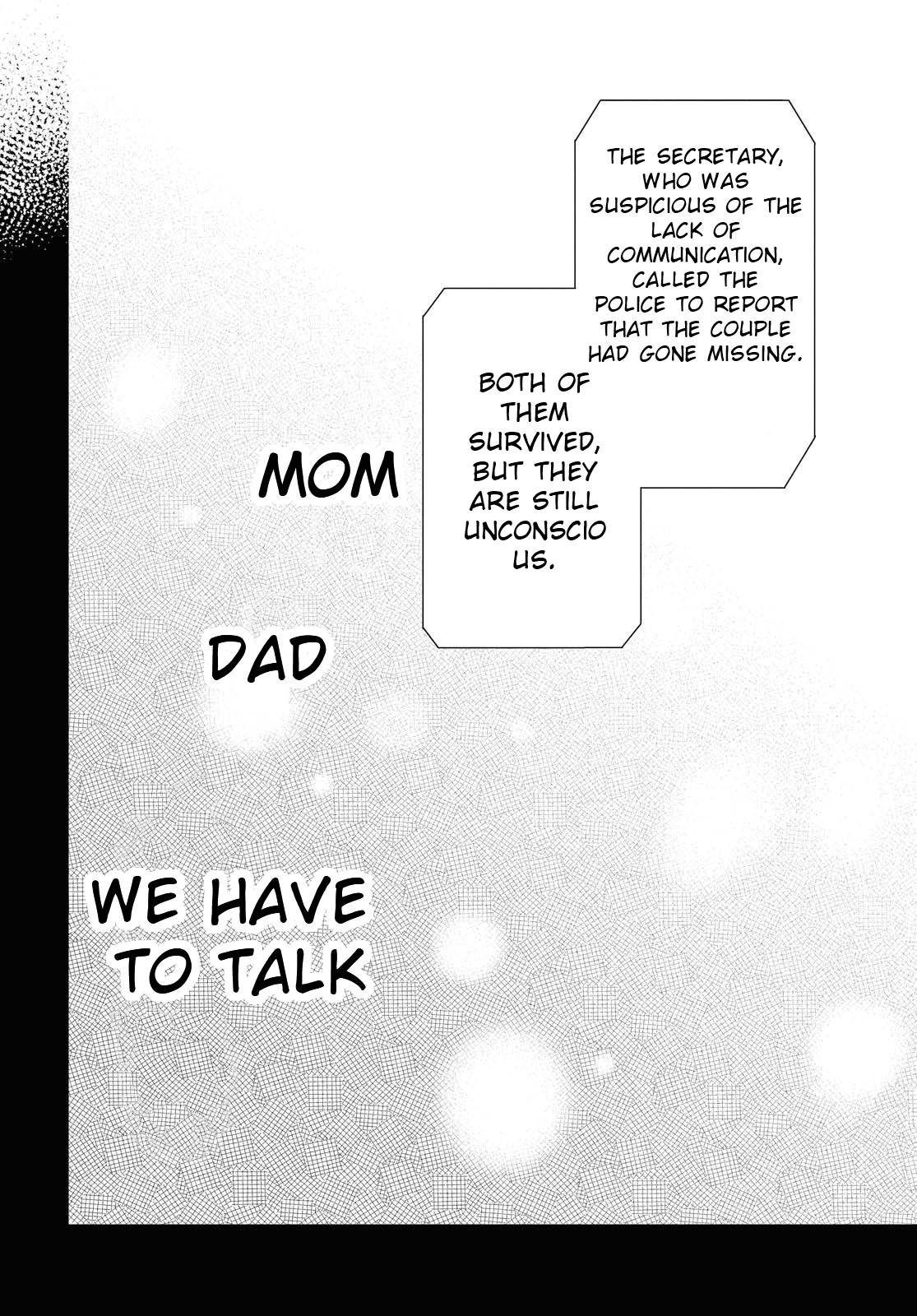 Page 22 of Chapter 33
