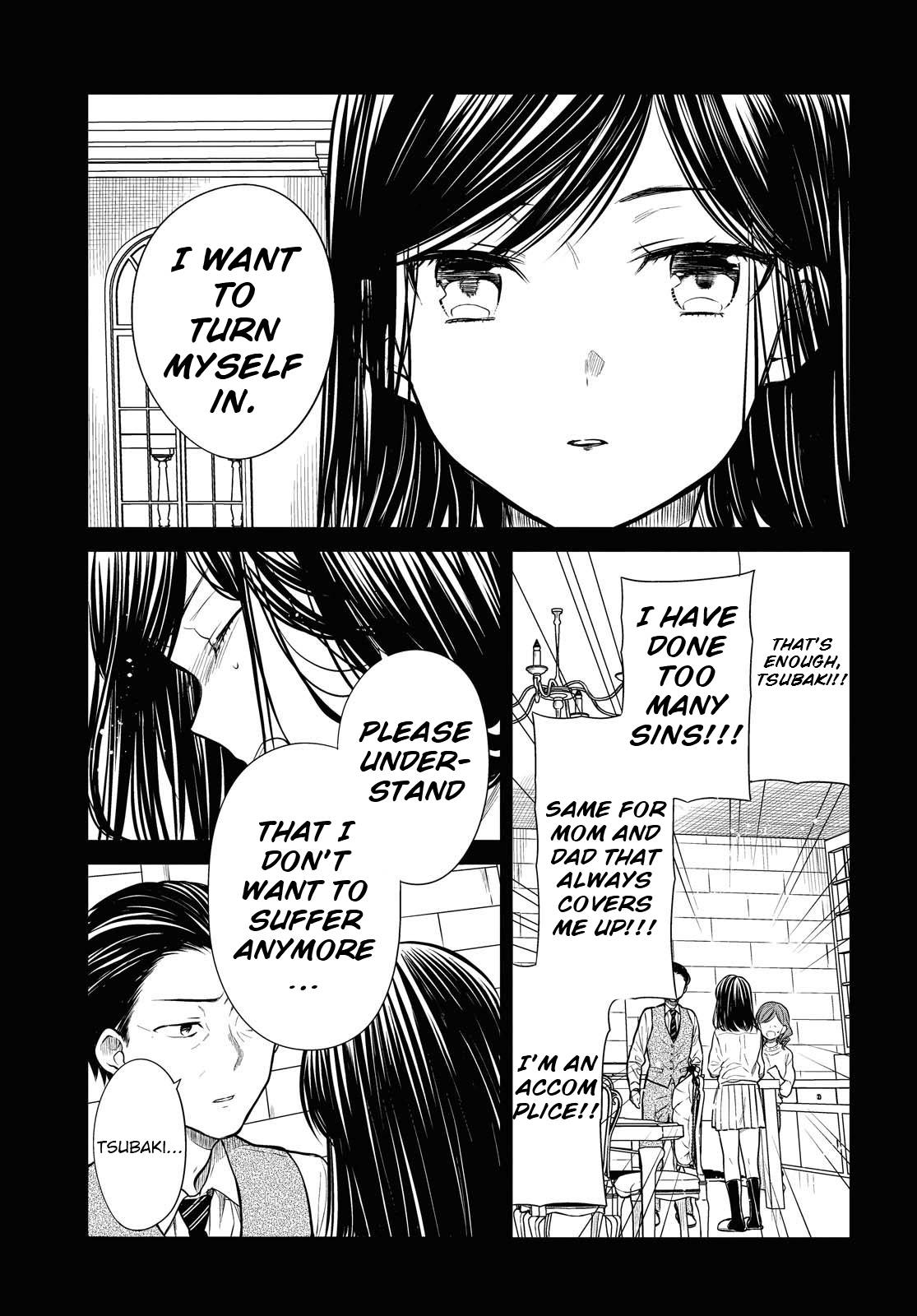 Page 23 of Chapter 33