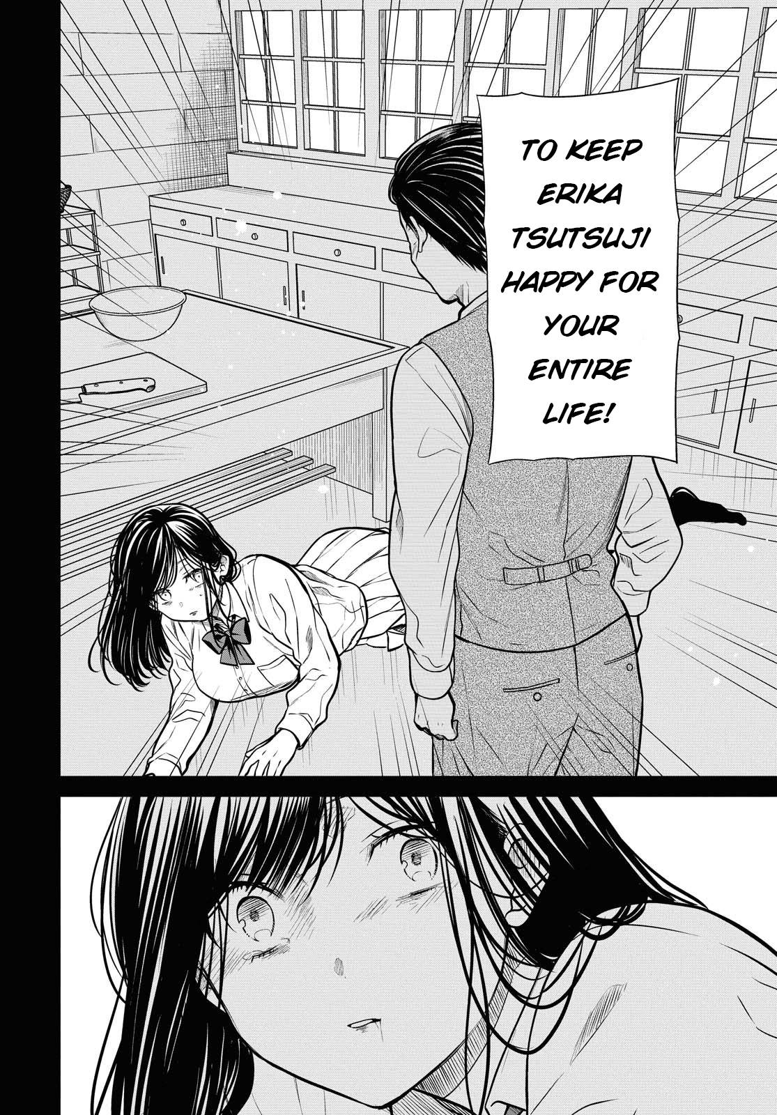Page 26 of Chapter 33