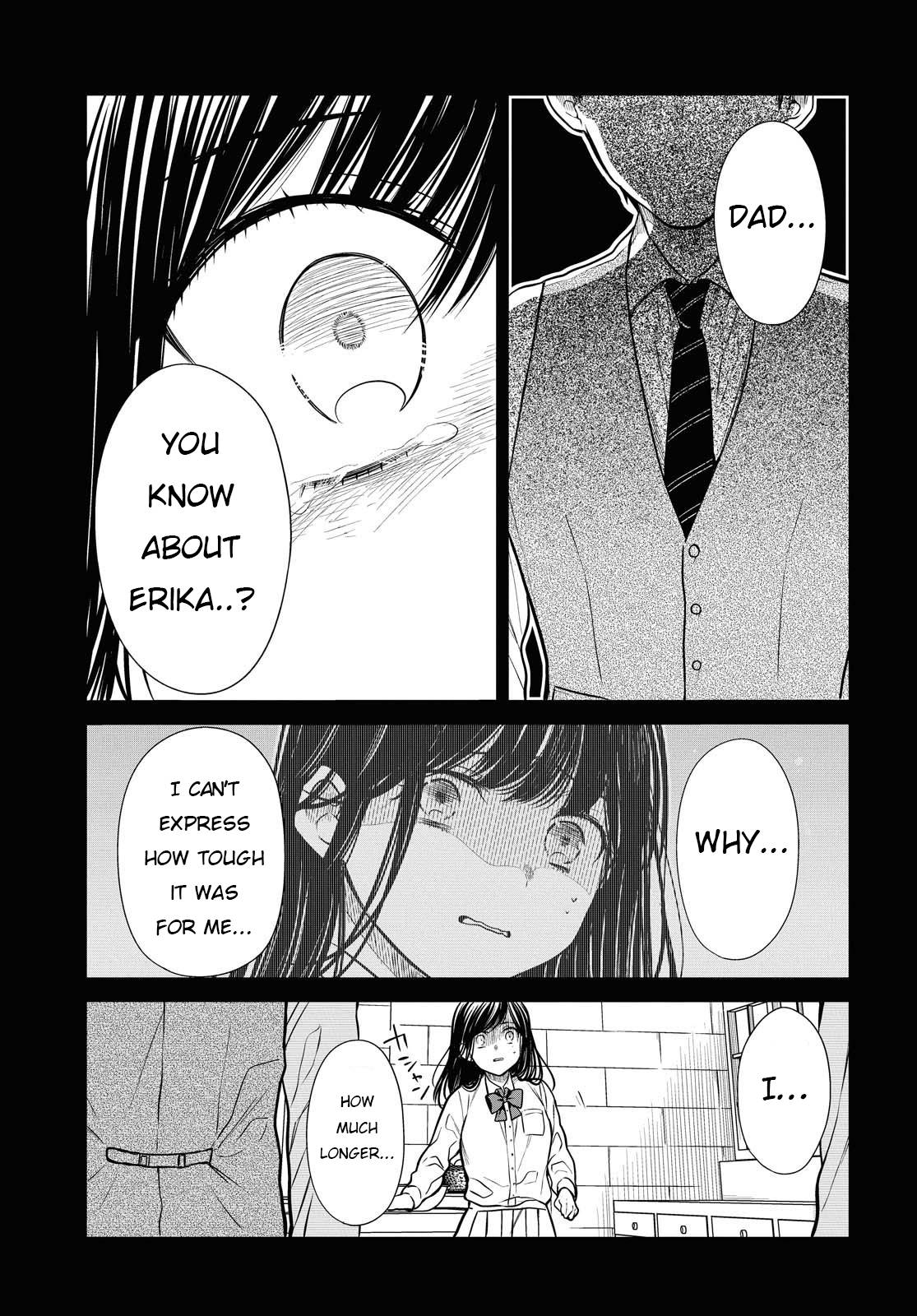 Page 27 of Chapter 33