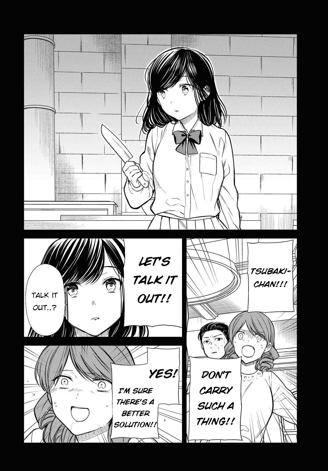 Page 28 of Chapter 33