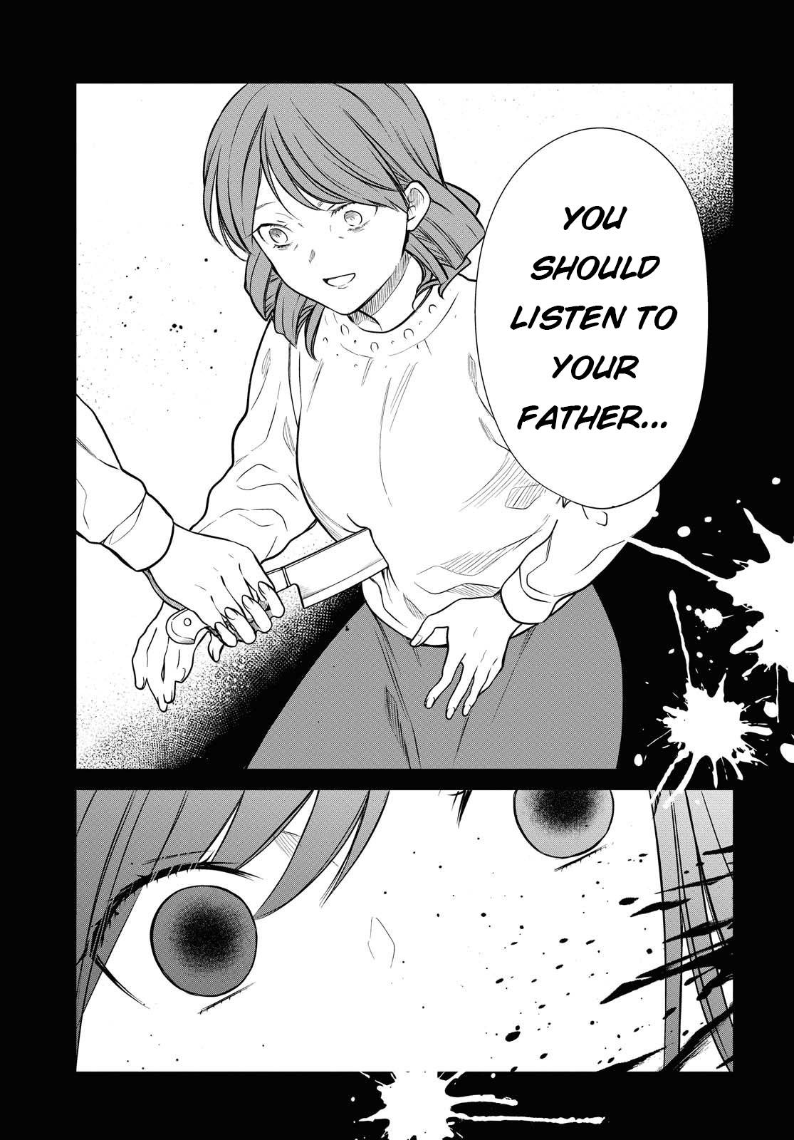 Page 29 of Chapter 33