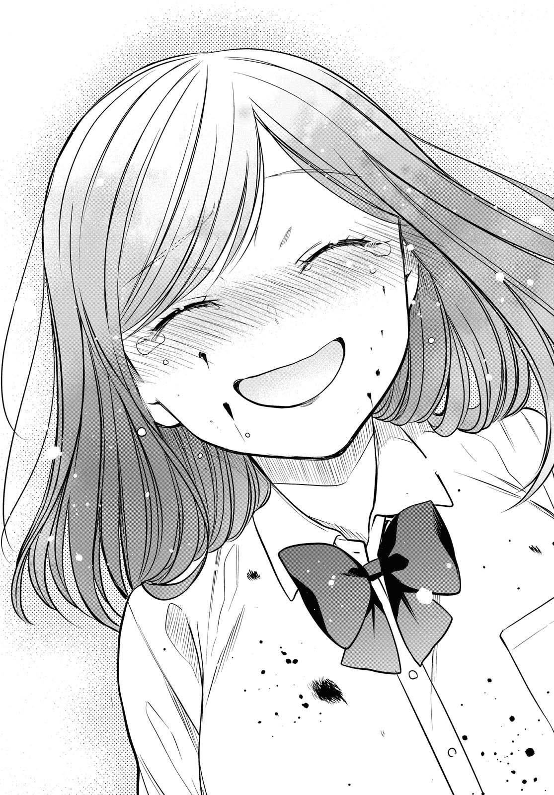 Page 32 of Chapter 33