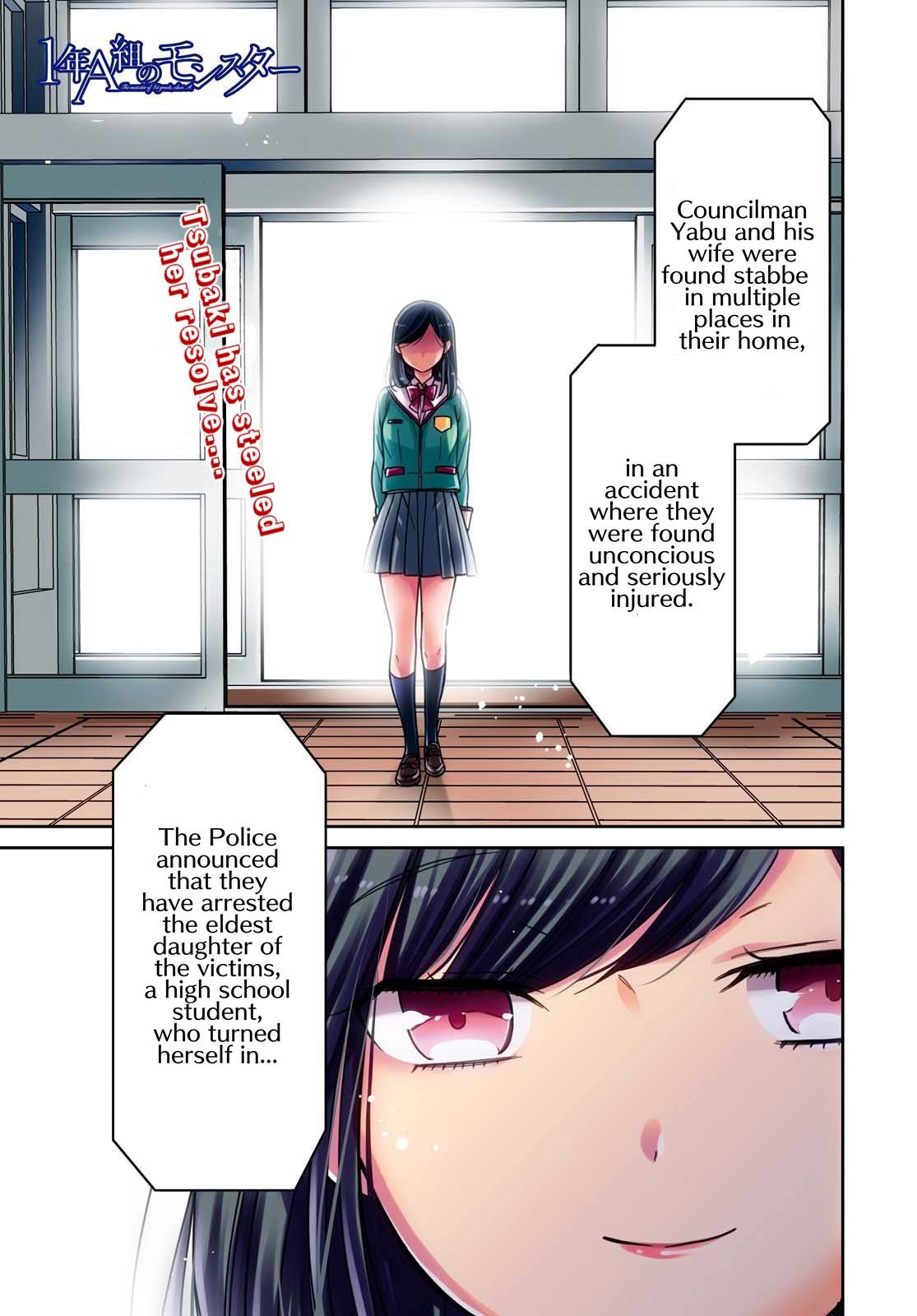 Page 2 of Chapter 34.1