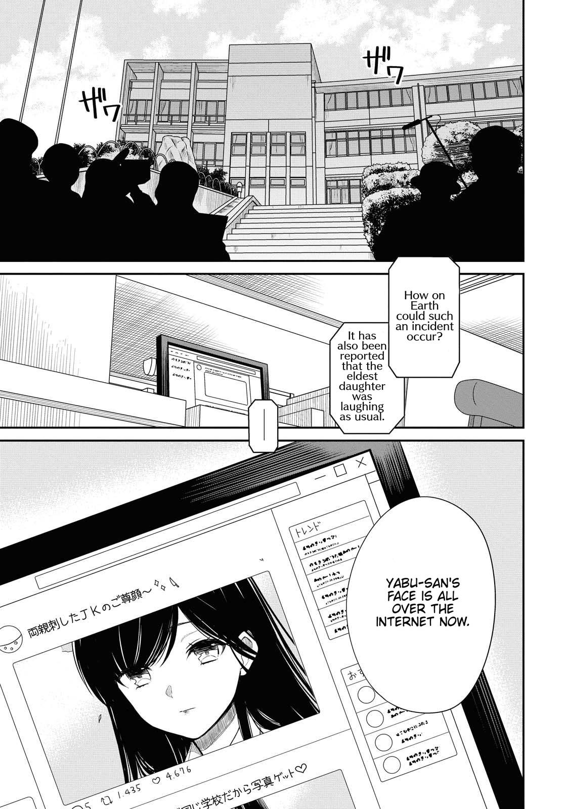 Page 5 of Chapter 34.1