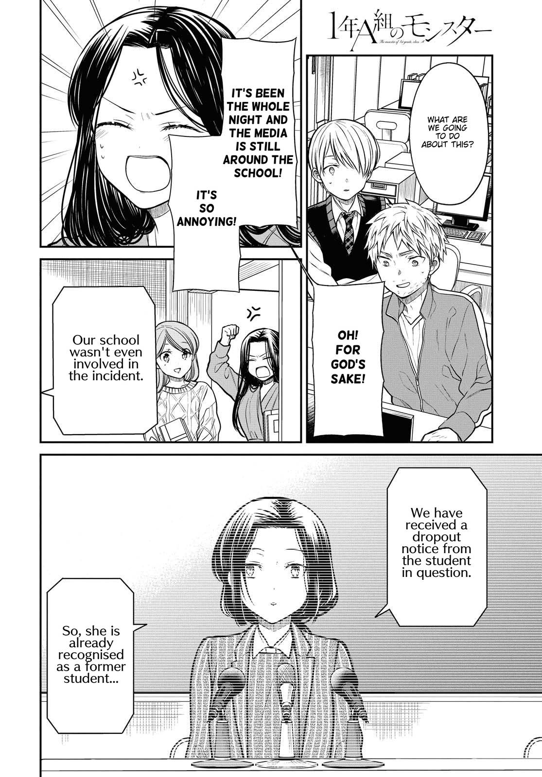 Page 6 of Chapter 34.1