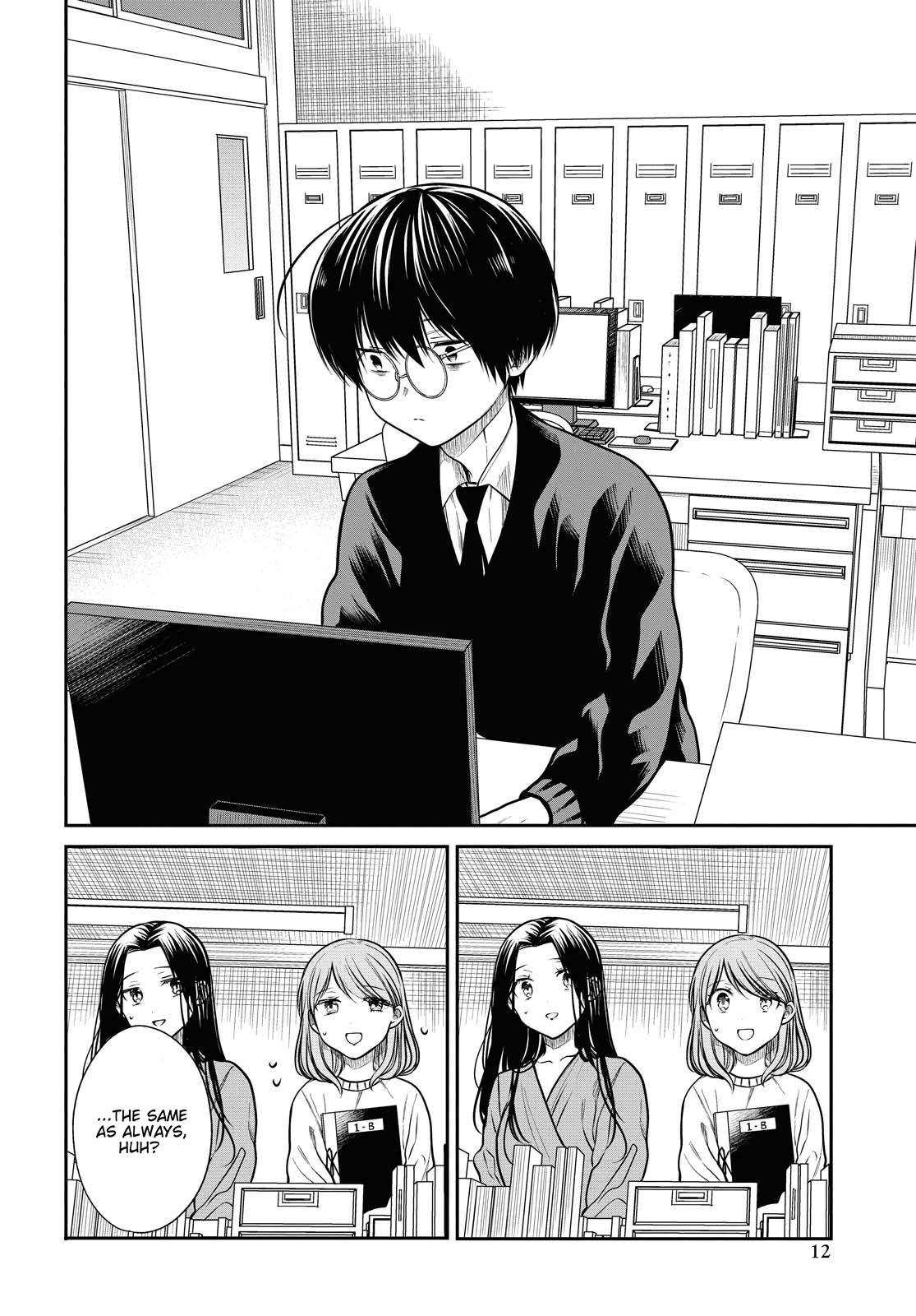 Page 8 of Chapter 34.1