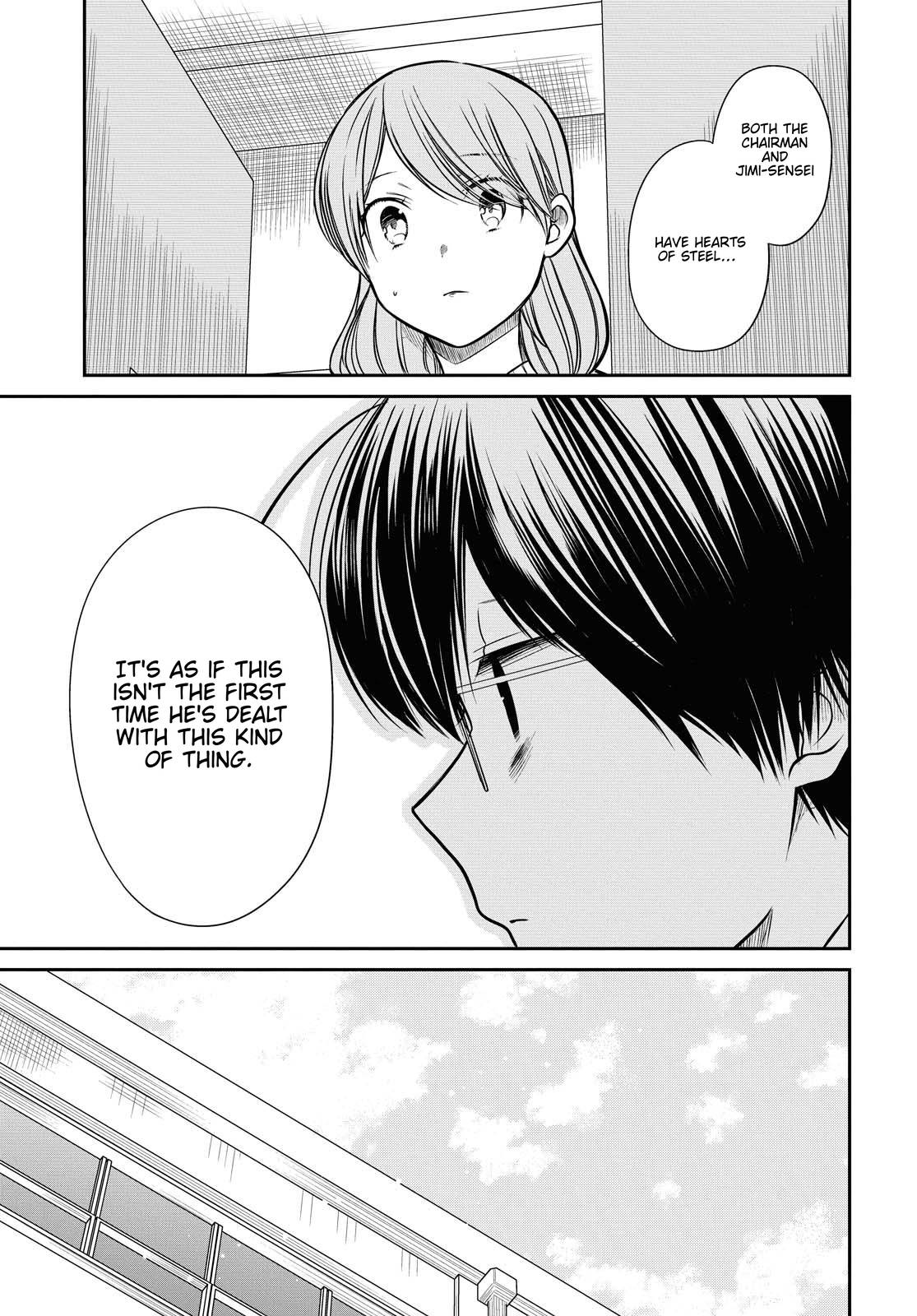 Page 9 of Chapter 34.1