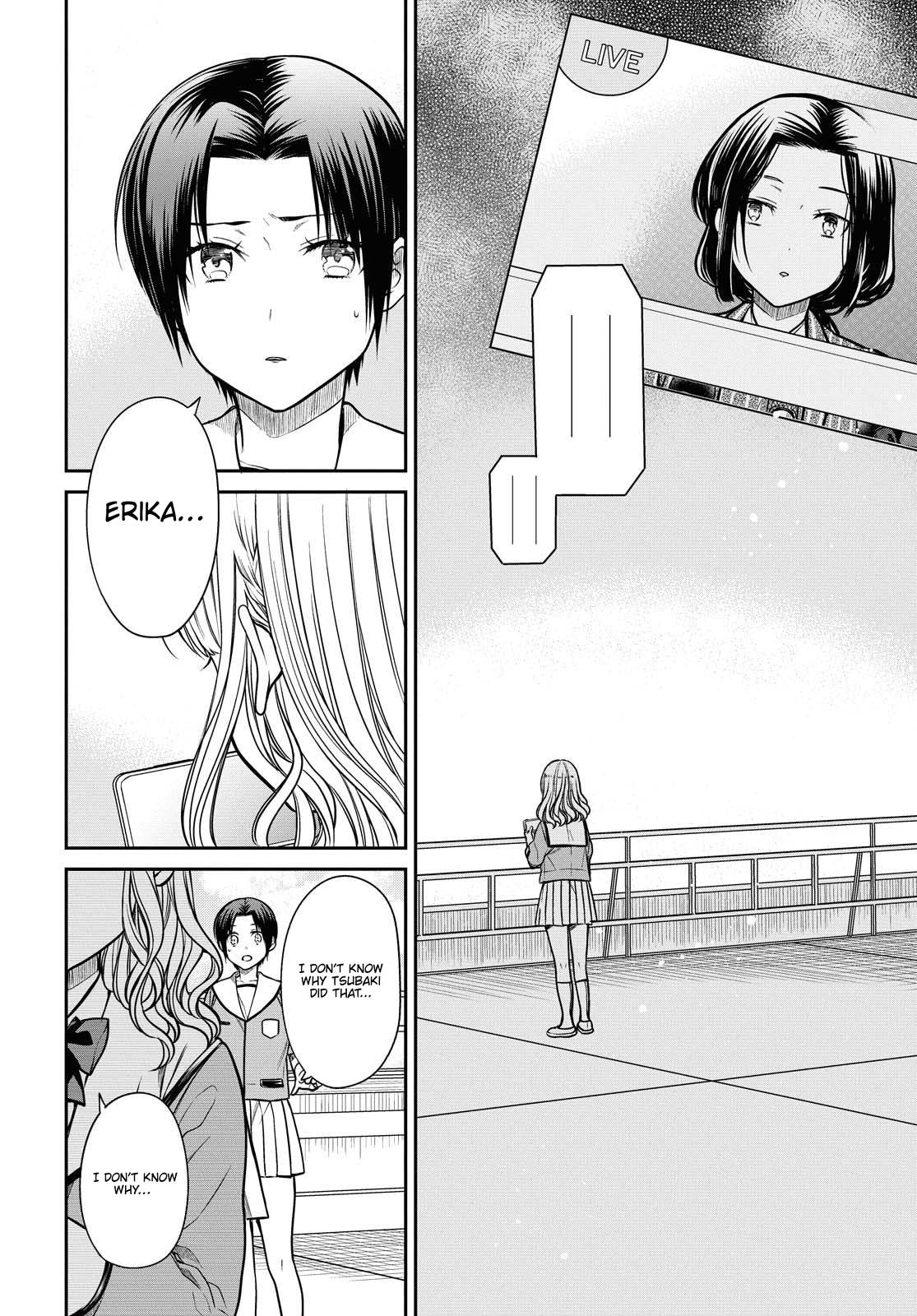 Page 10 of Chapter 34.1