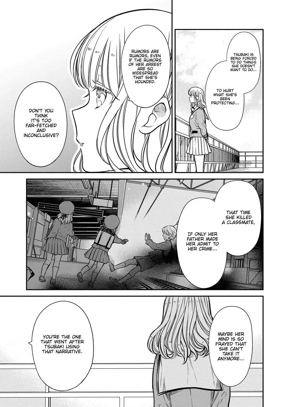 Page 11 of Chapter 34.1