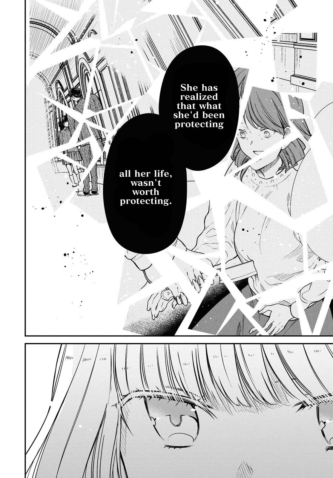 Page 14 of Chapter 34.1