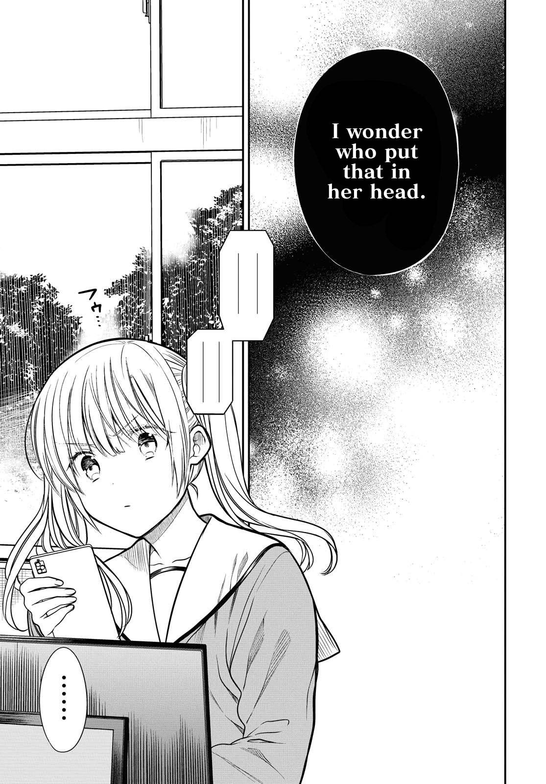 Page 15 of Chapter 34.1