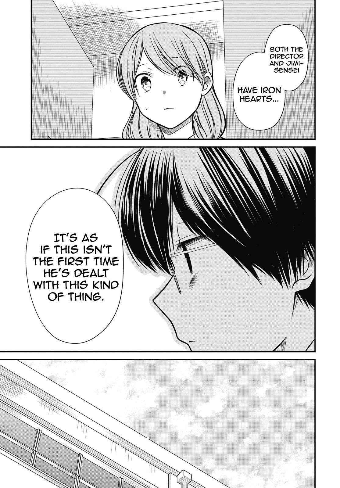 Page 9 of Chapter 34