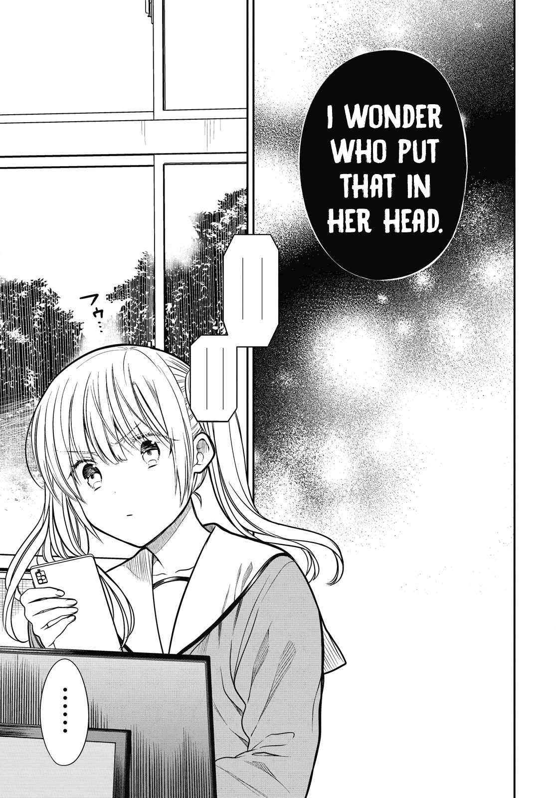 Page 15 of Chapter 34