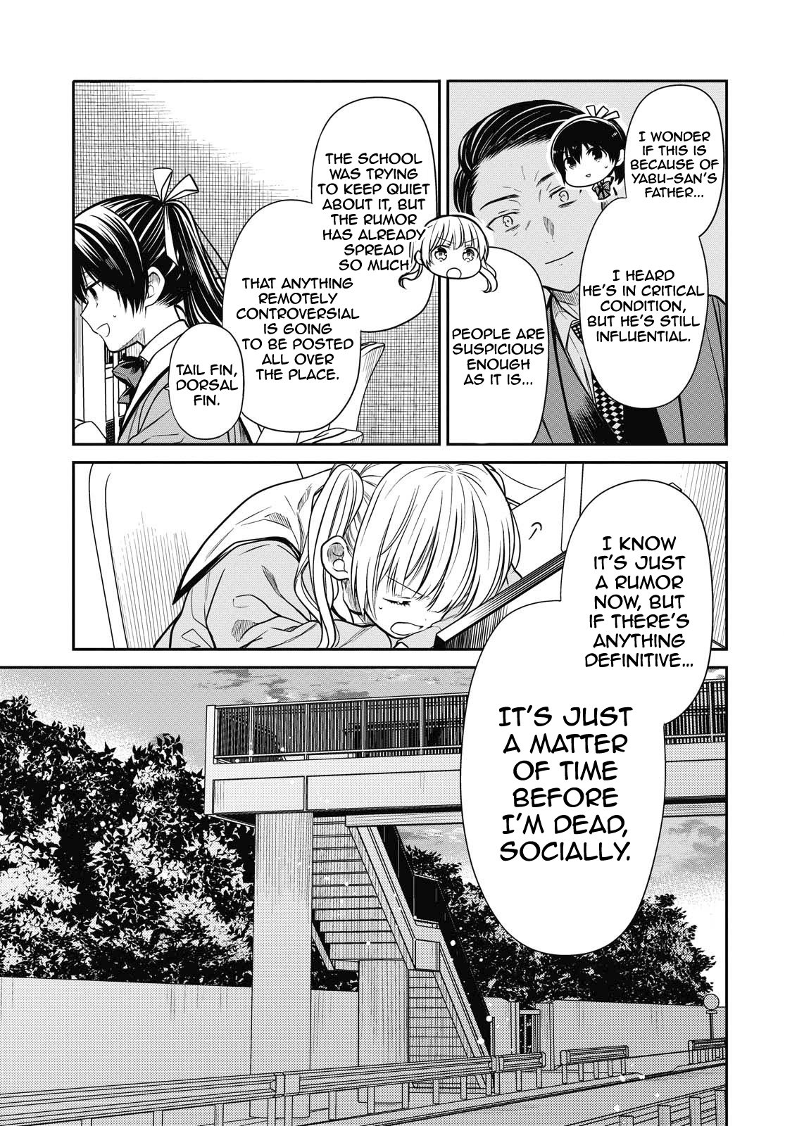 Page 17 of Chapter 34