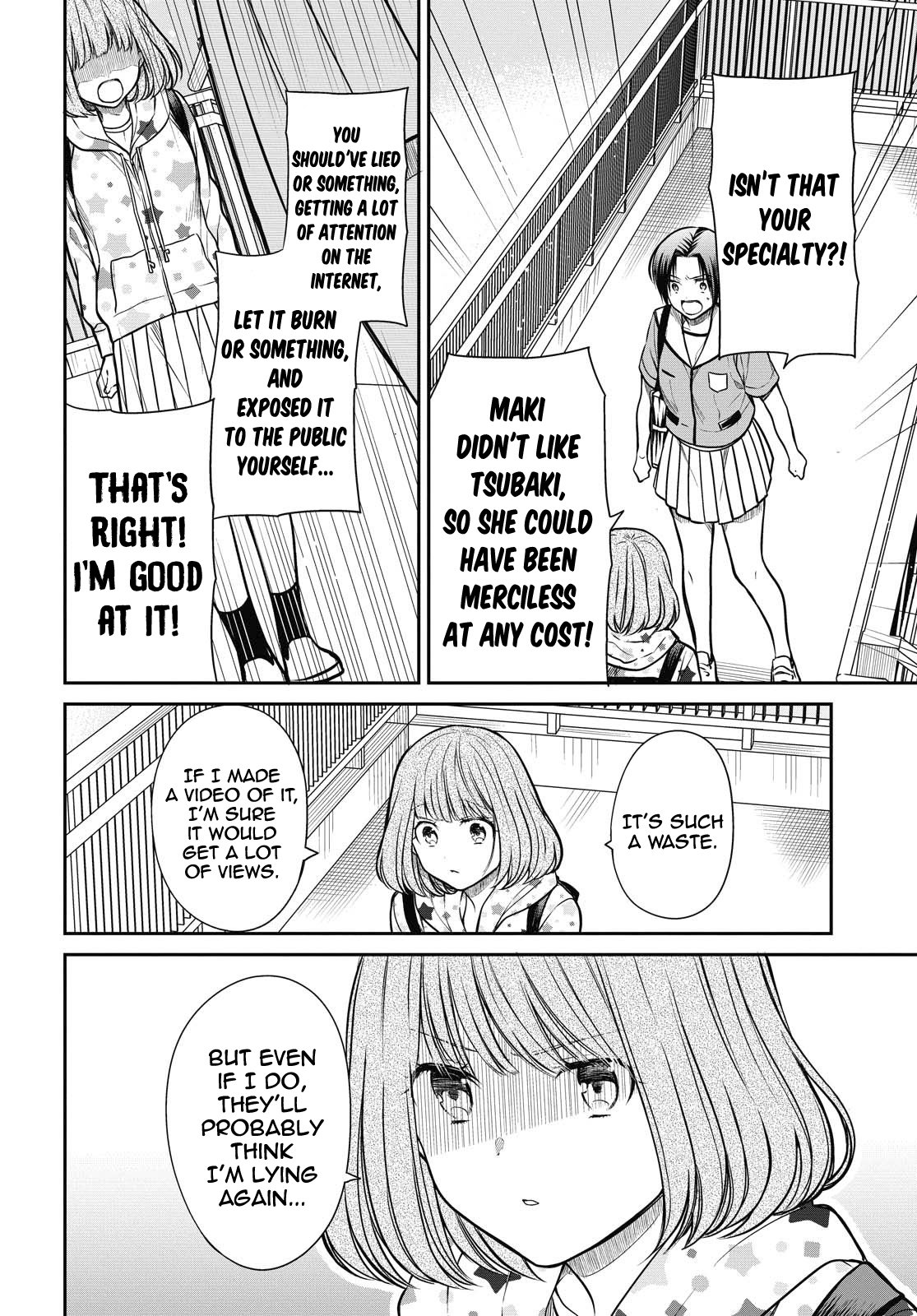 Page 22 of Chapter 34