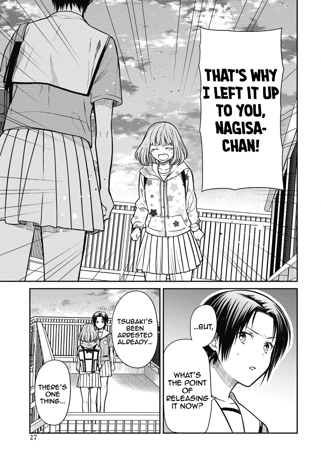 Page 23 of Chapter 34