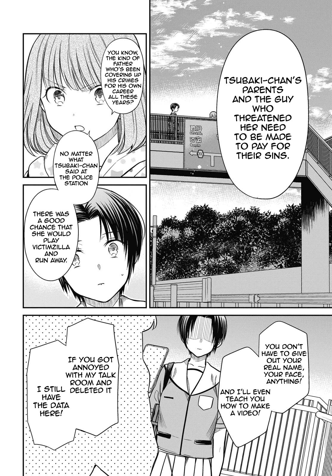 Page 24 of Chapter 34