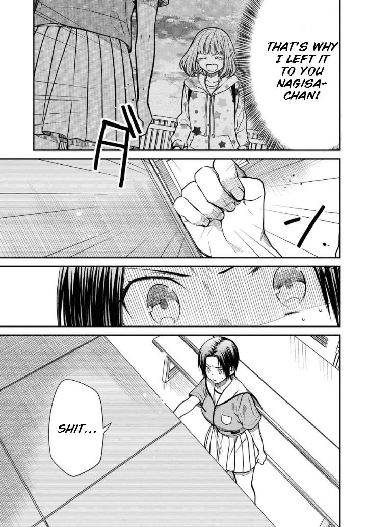 Page 4 of Chapter 35.1