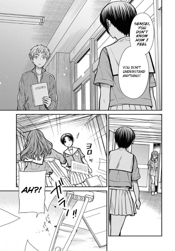 Page 6 of Chapter 35.1
