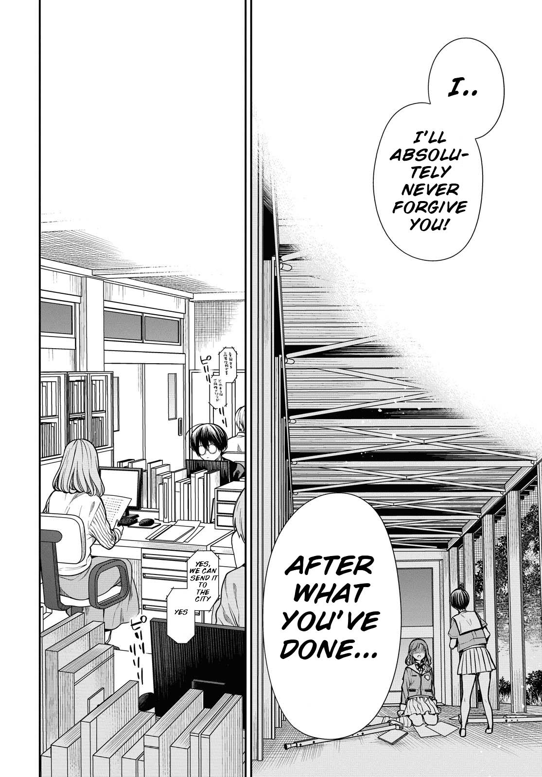 Page 9 of Chapter 35.1