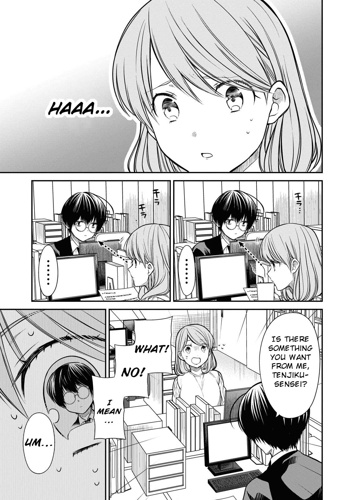 Page 10 of Chapter 35.1