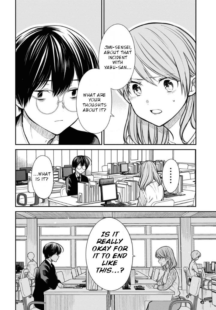 Page 11 of Chapter 35.1